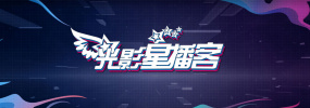 国产精品久久久久久网站
